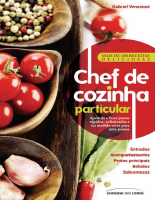 Chef de cozinha particular.pdf